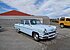 1954 Lincoln Capri for sale 100917901
